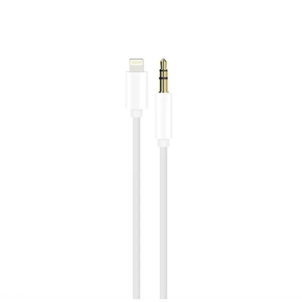 Pwr Ac05 Lighting Aux Kablo ürün görseli 1