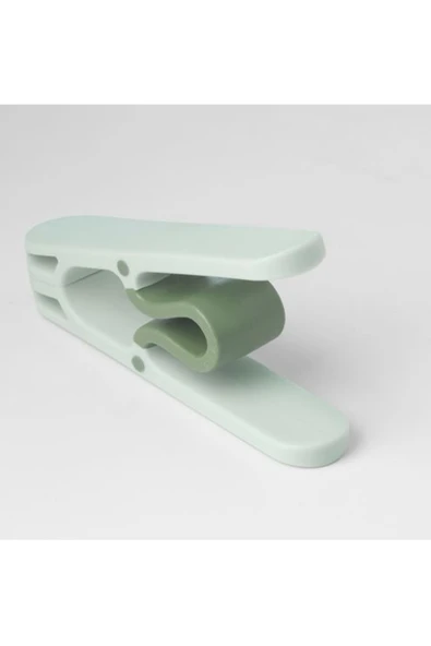 IKEA Slıbb Mandal Seti - Resim 4