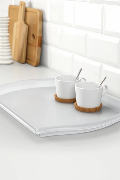 IKEA SMULA Tepsi ürün görseli 1