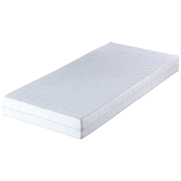 Unimet Yavrulu Daybed Yatak Seti (80x190 - 90x190) - (80x200-90x200) ürün görseli 1