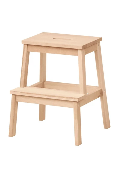 IKEA BEKVAM - Resim 4