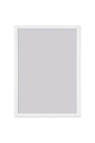 IKEA Yllevad Beyaz 13x18 Cm Fotoğraf Resim Çerçevesi 13x18 Cm Beyaz - Resim 2