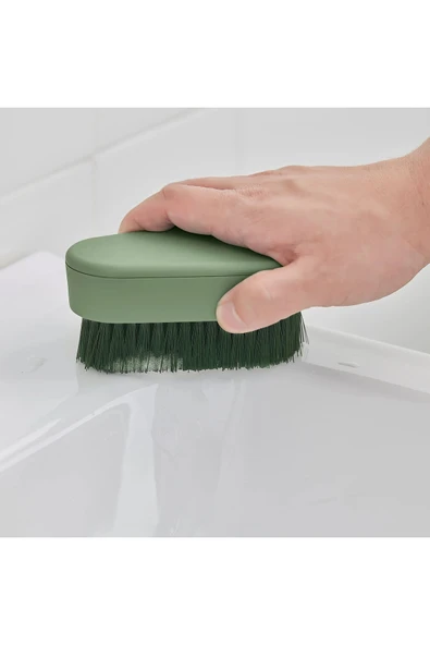 IKEA Ovma fırçası - Resim 2