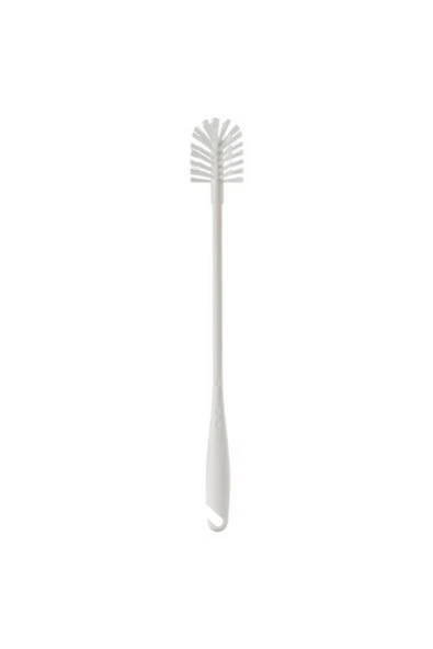 IKEA Şişe-biberon Temizleme Fırçası, Beyaz Beyaz 43 Cm Fırça Bulaşık Fırçası ürün görseli 1