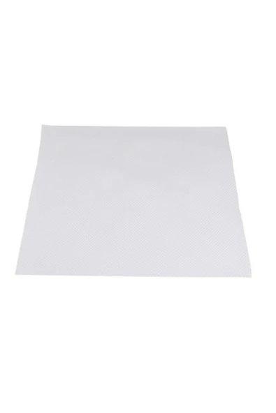 IKEA Şeffaf Varıera Çekmece Örtüsü 50x150 cm - Resim 2