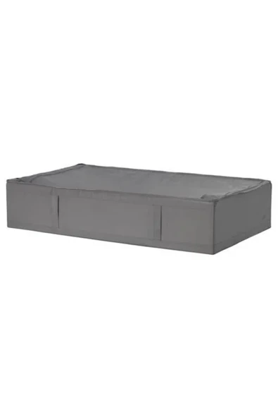 IKEA Havalandırma Özelliği 90x53x19 Cm Hurç ürün görseli 1
