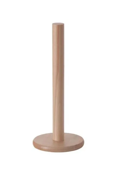 IKEA Premium Ürün Kaliteli Üretim Dayanıklı Pratik Kullanımı Kolay Kullanışlı Kayın Kağıt Havluluk PAMPIG ürün görseli 1