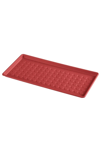 IKEA Ayakkabı Tepsisi 71x35 Cm Plastik ürün görseli 1