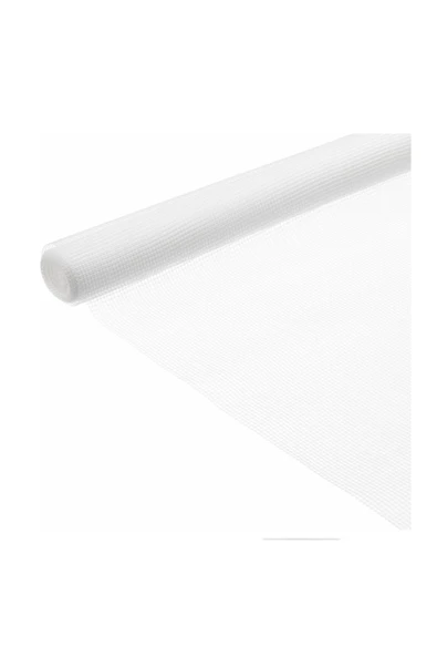 IKEA STOPP halı kaydırmazı, renksiz, 67.5x200 cm ürün görseli 1