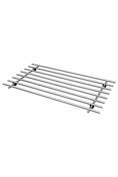 IKEA Lamplıg Büyük Nihale 50x28 Cm - Resim 3