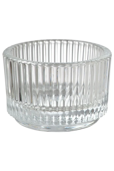 IKEA FINSMAK Mumluk - 5 ADET - Resim 2