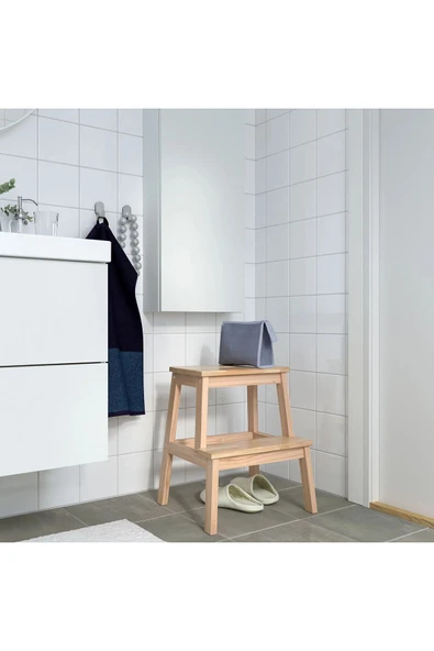 IKEA BEKVAM - Resim 2