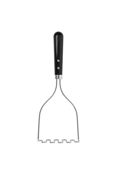 IKEA Patates Ezici ürün görseli 1