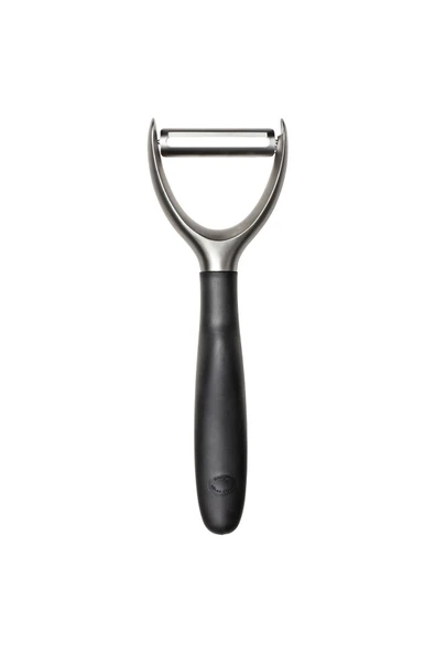 IKEA Soyacak Uzunluk: 18 Cm Genişlik: 6 Cm Bulaşık Makinesine Girebilir Paslanmaz Çelik ürün görseli 1