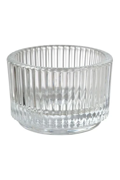 IKEA Fınsmak Mumluk 00470982 ürün görseli 1