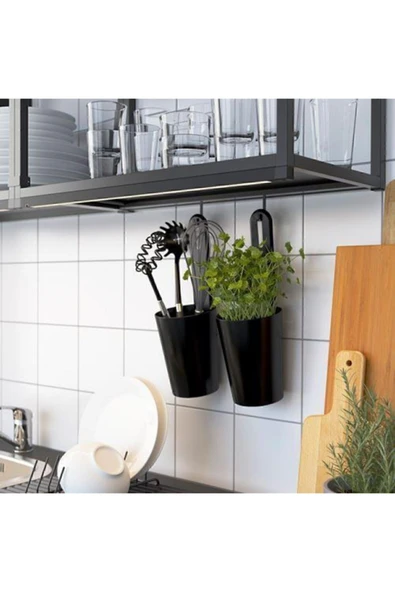 IKEA Skattan Kutu - Resim 3
