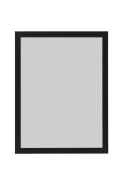 IKEA Fıskbo 30x40 Cm Siyah Ahşap A3 Fotoğraf Resim Çerçevesi 30x40 Siyah ürün görseli 1