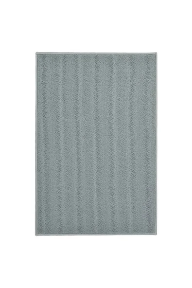 IKEA FINTSEN BANYO PASPASI GRİ 40x60 CM ürün görseli 1