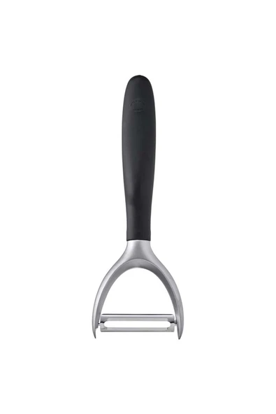 IKEA 365+ Vardefull Soyacak Siyah ürün görseli 1