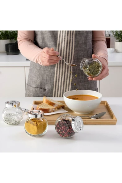 IKEA Rajtan Baharatlık - Resim 2