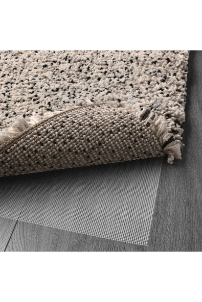 IKEA Stopp Halı Kaydırmazı, Beyaz ürün görseli 1