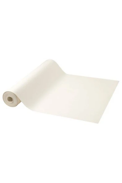 IKEA Çizim Kağıdı Rulo Uzunluk: 30 Metre Genişlik: 45 Cm Ikea Boyama Kağıdı Çocuklar Için Kaliteli ürün görseli 1
