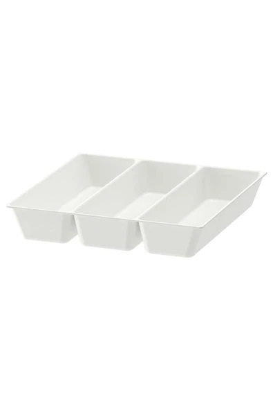 IKEA Uppdatera 32x31 Çatal Bıçaklık ürün görseli 1