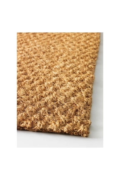IKEA Kapı Önü Paspası 50x80 Cm - Resim 2