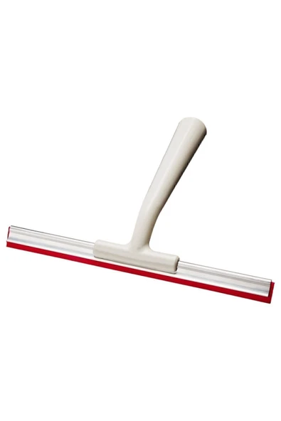 IKEA Lillnaggen Silecek Çek Çek - Resim 2