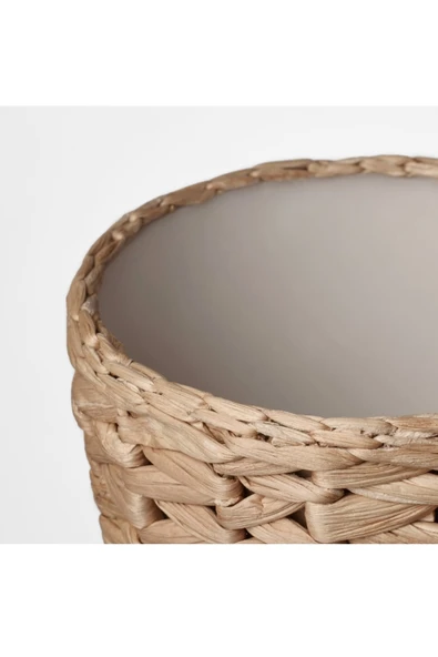 IKEA FRIDFULL SAKSI 12 CM - Resim 2