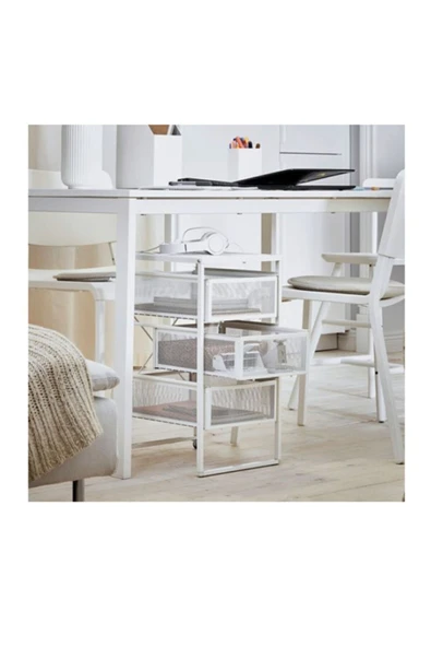 IKEA Lennart Keson, Beyaz ürün görseli 1