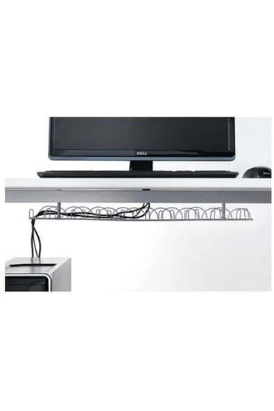 IKEA Sıgnum Kablo Düzenleyici, 70 Cm ürün görseli 1