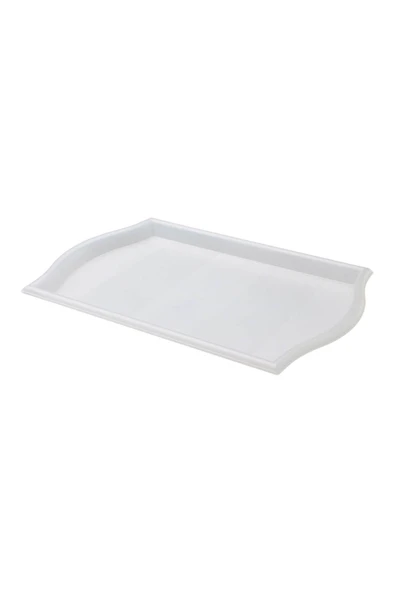 IKEA SMULA Tepsi - Resim 3