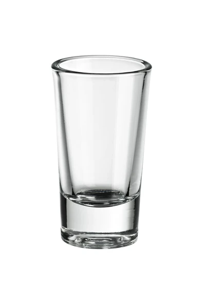 IKEA Mini Shot Bardağı Hacim 25 ml 4 Adet - Resim 3