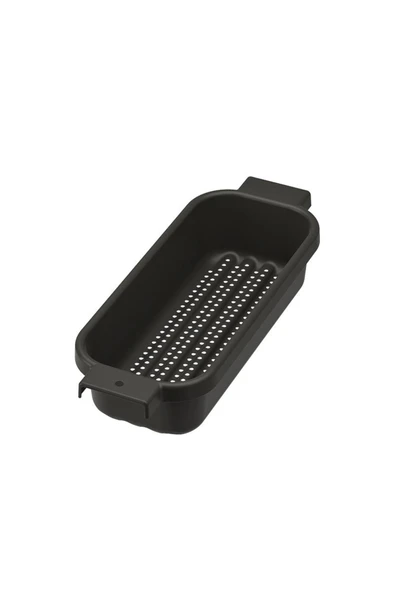 IKEA Lıllhavet Süzgeç 50503466 ürün görseli 1