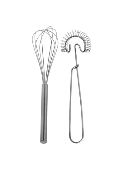 IKEA Idealist Çırpma Teli 2li ürün görseli 1