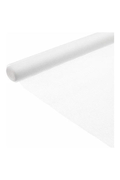 IKEA Stopp Halı Kaydırmazı - 67, ürün görseli 1