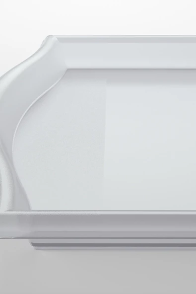 IKEA SMULA Tepsi - Resim 4