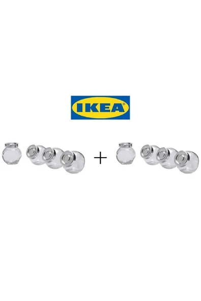 IKEA Rajtan Baharatlık ürün görseli 1