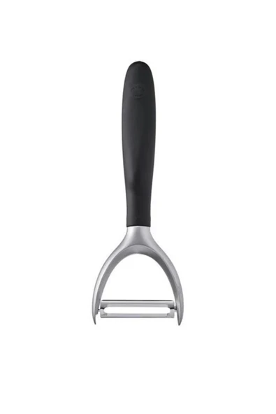 IKEA Premium Ürün Kaliteli Üretim Dayanıklı Kullanışlı Şık Kullanımı Kolay Soyacak IKEA 365+ VÄRDEFULL ürün görseli 1