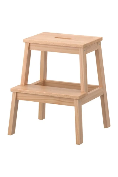 IKEA BEKVAM ürün görseli 1