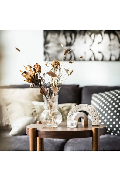 IKEA FINSMAK Mumluk - 5 ADET - Resim 5
