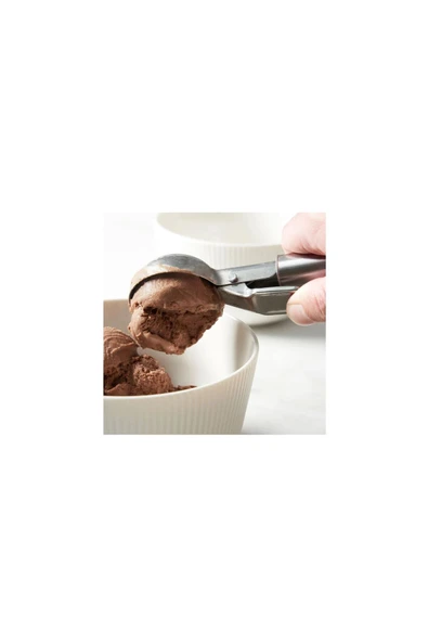 IKEA Dondurma Kaşığı, - 21cm - Resim 2