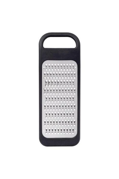 IKEA 365+ Rende Siyah ürün görseli 1