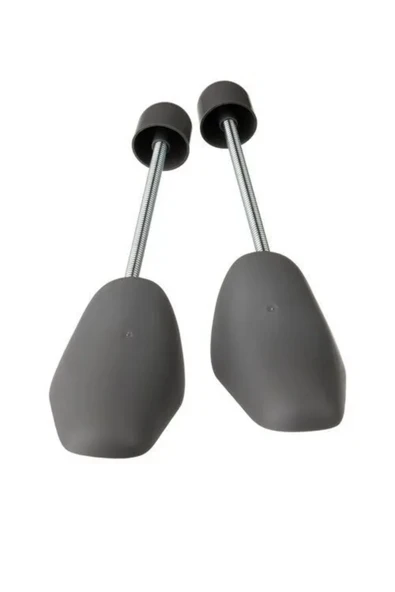 IKEA Premium Ürün Kaliteli Üretim Pratik Kullanışlı 30x7.5 Cm Ayakkabı Kalıbı Şekillendirici SITTPINNE ürün görseli 1