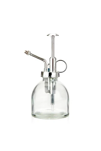 IKEA Sesamfrön Sprey Şişesi - Cam - 250 ml ürün görseli 1