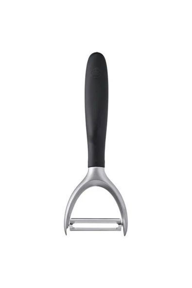 IKEA 365+ Vardefull Soyacak, Siyah ürün görseli 1
