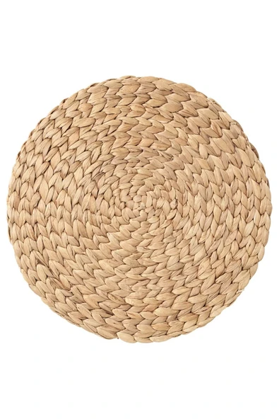 IKEA 4'lü Amerikan Servis 37 Cm - Resim 3