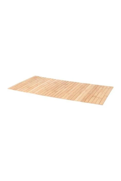 IKEA Rödeby Kolçak Tepsisi Bambu 40417577 ürün görseli 1