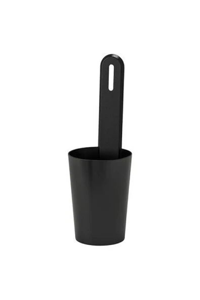 IKEA Skattan Kutu ürün görseli 1
